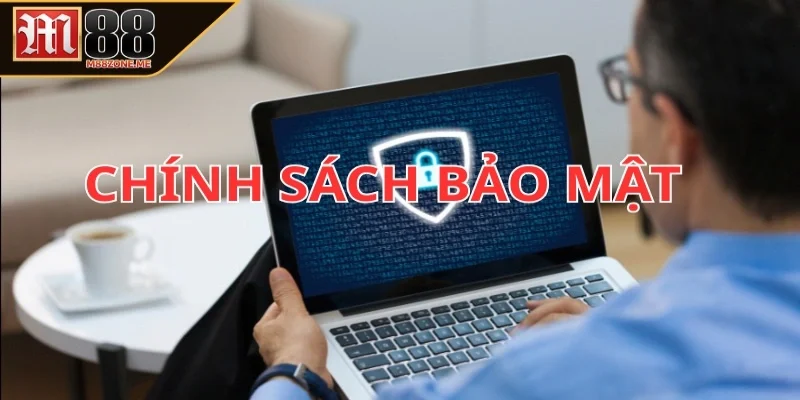Áp dụng công nghệ để bảo mật thông tin thành viên