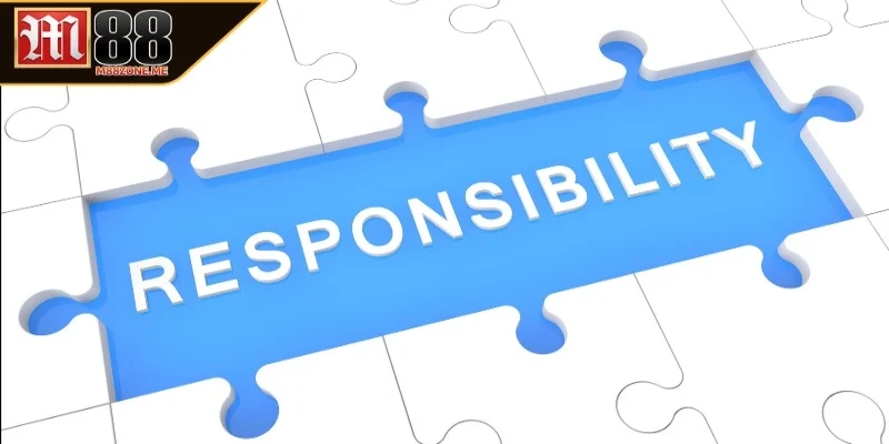 Chơi có trách nhiệm giúp người dùng tận hưởng game an toàn