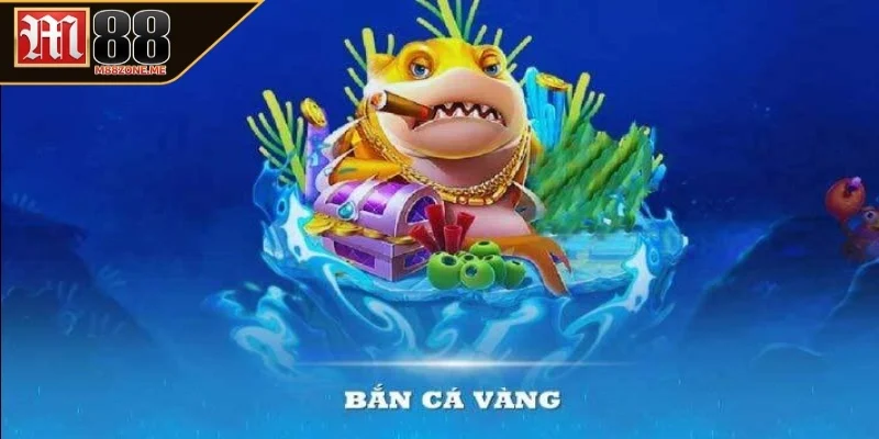 Đa dạng hình thức cược