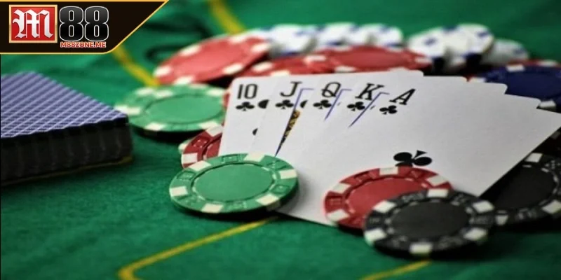 Khái quát sơ lược về tiến lên miền Nam