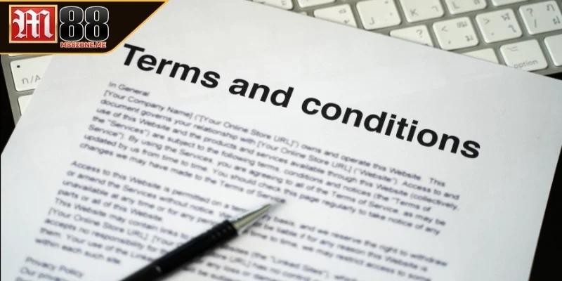 Luôn xác minh danh tính chính chủ khi rút tiền để an toàn