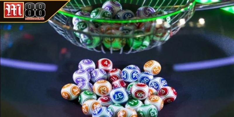 Tuyệt chiêu trúng lớn tại lô đề truyền thống